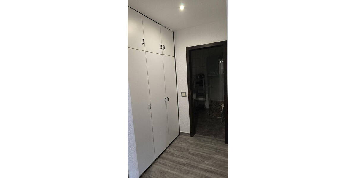 Etagenwohnung Moers-Schwafheim Schwafheim - 2 Zimmer, 63 m&sup2;, 185.000&euro; | Angebot:26699024