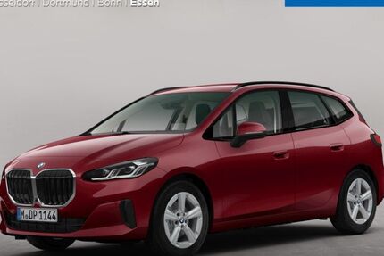 BMW 220 Active Tourer 10.598 km 33.699 &euro; Essen 45141