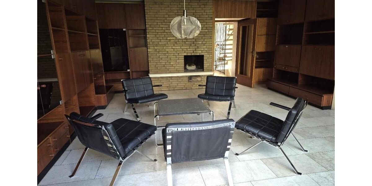 Doppelhaushälfte Oberhausen Alsfeld - 4 Zimmer, 125 m&sup2;, 279.000&euro; | Angebot:25932237