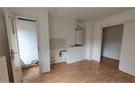 Etagenwohnung Düsseldorf Oberbilk - 2 Zimmer, 60 m&sup2;, 730&euro; | Angebot:26646850