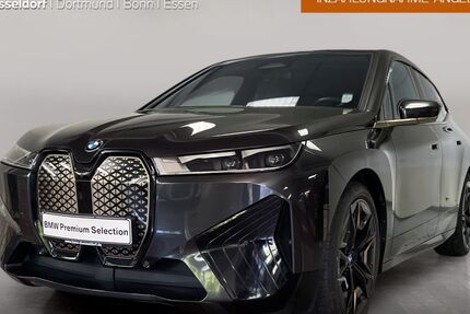 BMW iX 74.631 km 44.999 &euro; Düsseldorf 40237