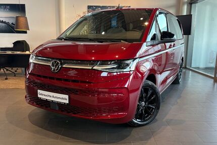 VW Andere 29.099 km 55.970 &euro; Duisburg 47119