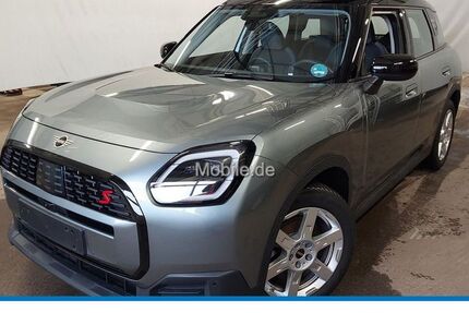 Mini Andere 17.099 km 36.890 &euro; Dinslaken 46535