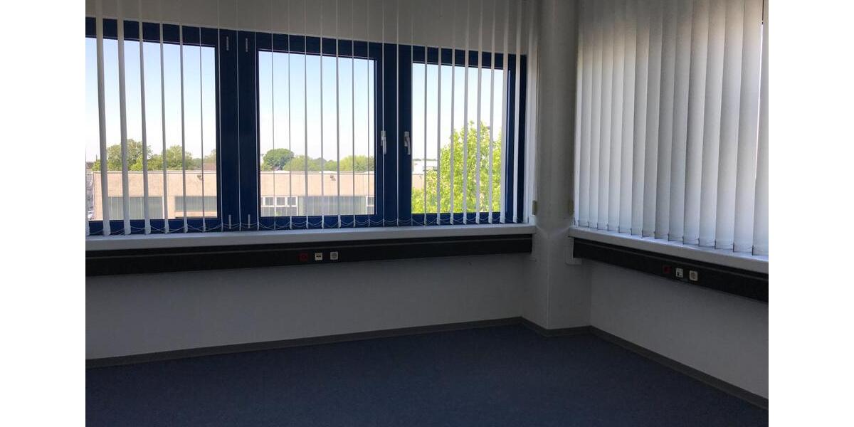 Gewerbeobjekt Ratingen Tiefenbroich - 938&euro; | Angebot:25152342