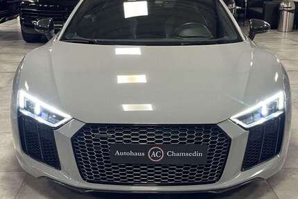 Audi R8 99.792 km 96.999 &euro; Viersen 41748