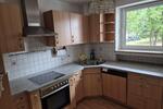 Etagenwohnung Moers Rheinkamp - 3 Zimmer, 71 m&sup2;, 715&euro; | Angebot:26550132