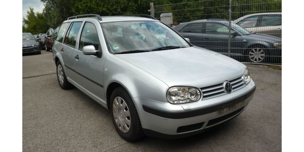 VW Golf 225.000 km 850 &euro; Bottrop 46238