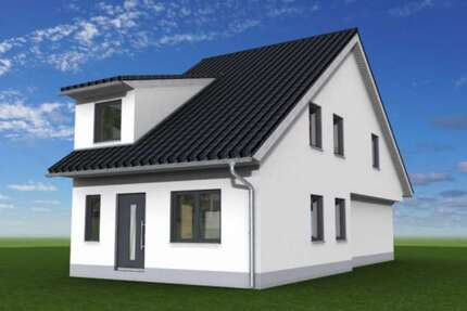 Haus Geldern - 4 Zimmer, 128 m&sup2;, 434.065&euro; | Angebot:19600972