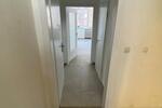 Etagenwohnung Düsseldorf Pempelfort - 1 Zimmer, 30 m&sup2;, 550&euro; | Angebot:25856205
