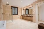 Villa Düsseldorf Stadtmitte - 7 Zimmer, 761 m&sup2;, 5.190.000&euro; | Angebot:26750435