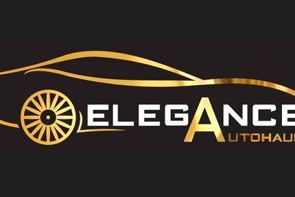 Audi A6 124.000 km 32.900 &euro; Oberhausen 46047