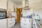 Etagenwohnung Ratingen Zentrum - 3 Zimmer, 77 m&sup2;, 186.300&euro; | Angebot:26672317