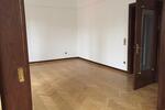 Etagenwohnung Oberhausen - 2.5 Zimmer, 100 m&sup2;, 699&euro; | Angebot:25654718