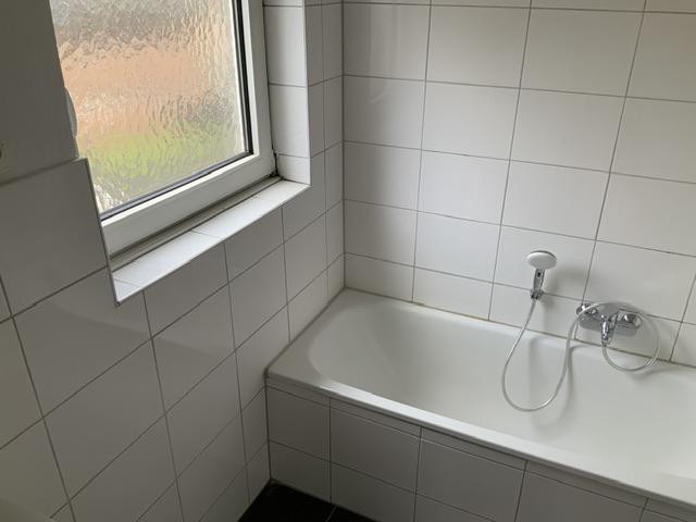 Etagenwohnung Duisburg Rheinhausen - 3 Zimmer, 62 m&sup2;, 529&euro; | Angebot:25245043