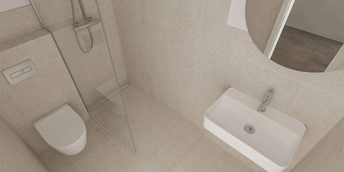 Etagenwohnung Düsseldorf Golzheim - 7 Zimmer, 699.900&euro; | Angebot:25696356