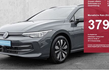 VW Golf 6.763 km 31.640 &euro; Düsseldorf 40474