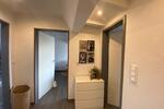 Etagenwohnung Kevelaer Schravelen - 3 Zimmer, 90 m&sup2;, 840&euro; | Angebot:25931898