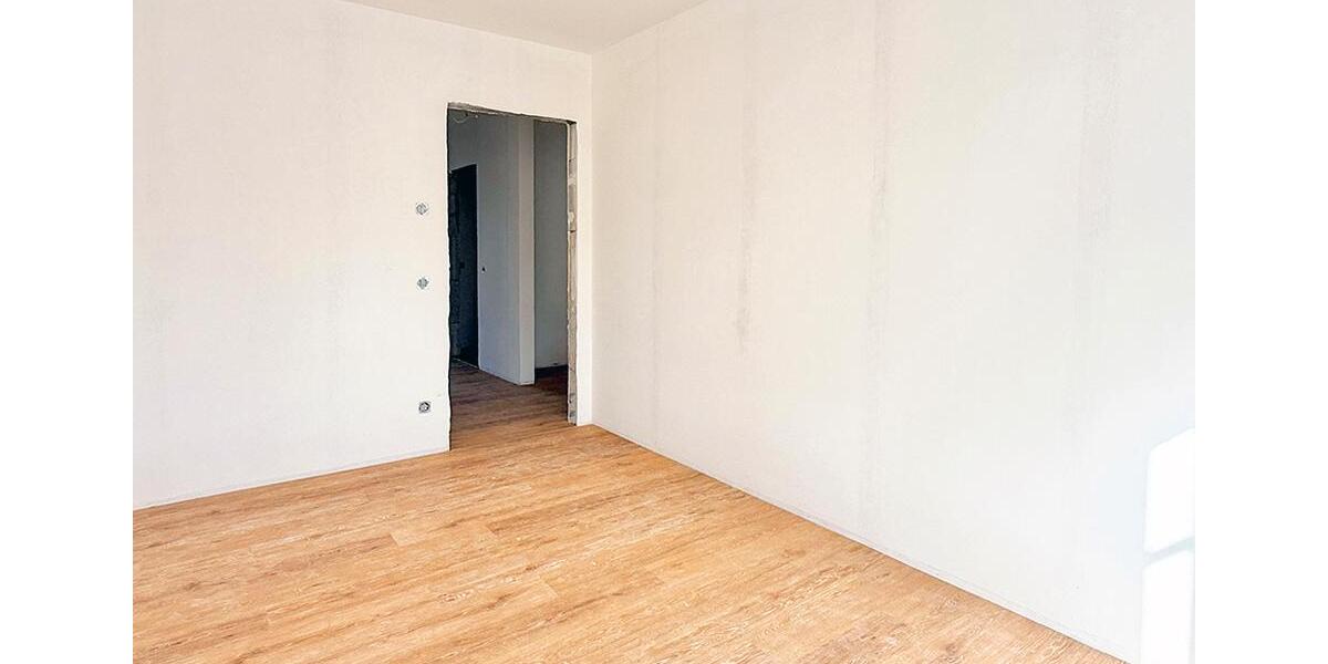 Erdgeschoßwohnung Kempen - 2 Zimmer, 66 m&sup2;, 950&euro; | Angebot:25906418