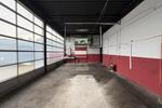 Gewerbeobjekt Krefeld Bockum - 2.300&euro; | Angebot:26600889