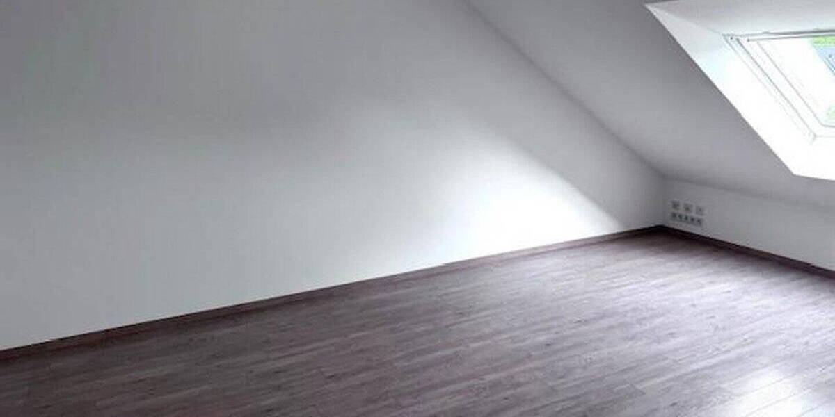 Einfamilienhaus Kevelaer-Winnekendonk Winnekendonk - 5 Zimmer, 167 m&sup2;, 1.580&euro; | Angebot:26758858