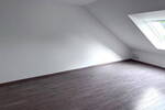 Einfamilienhaus Kevelaer-Winnekendonk Winnekendonk - 5 Zimmer, 167 m&sup2;, 1.580&euro; | Angebot:26758858