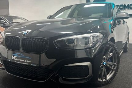 BMW M135 145.000 km 20.900 &euro; Duisburg 47178