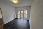 Etagenwohnung Wesel - 1 Zimmer, 61 m&sup2;, 600&euro; | Angebot:26533968