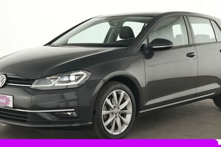 VW Golf 65.955 km 17.499 &euro; Neuss 41460