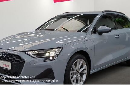 Audi A3 4.080 km 30.290 &euro; Mülheim a.d. Ruhr 45481