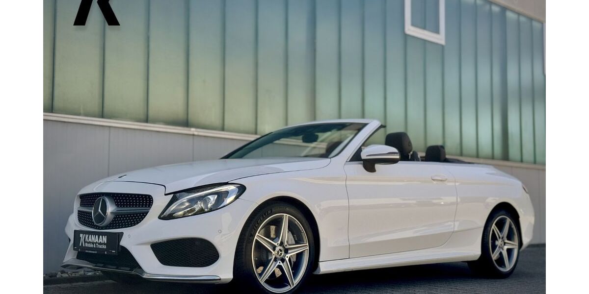 Mercedes-Benz C 300 169.500 km 23.850 &euro; Viersen 41748