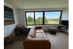 WOHNEN AM RÖMISCHEN AMPHITHEATER - Einfamilienhaus Xanten | Angebot:27242133