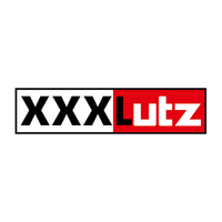 Monteure/Schreiner/Tischler für die Möbel- und Küchenmontage(m/w/d) XXXLutz Oberhausen 46045