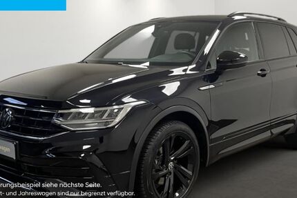 VW Tiguan 46.070 km 33.450 &euro; Düsseldorf 40233