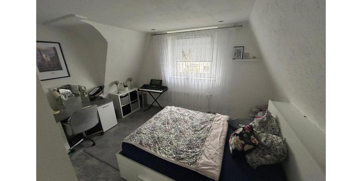 Reihenhaus Kamp-Lintfort Lintfort - 5 Zimmer, 78 m&sup2;, 315.000&euro; | Angebot:27301092