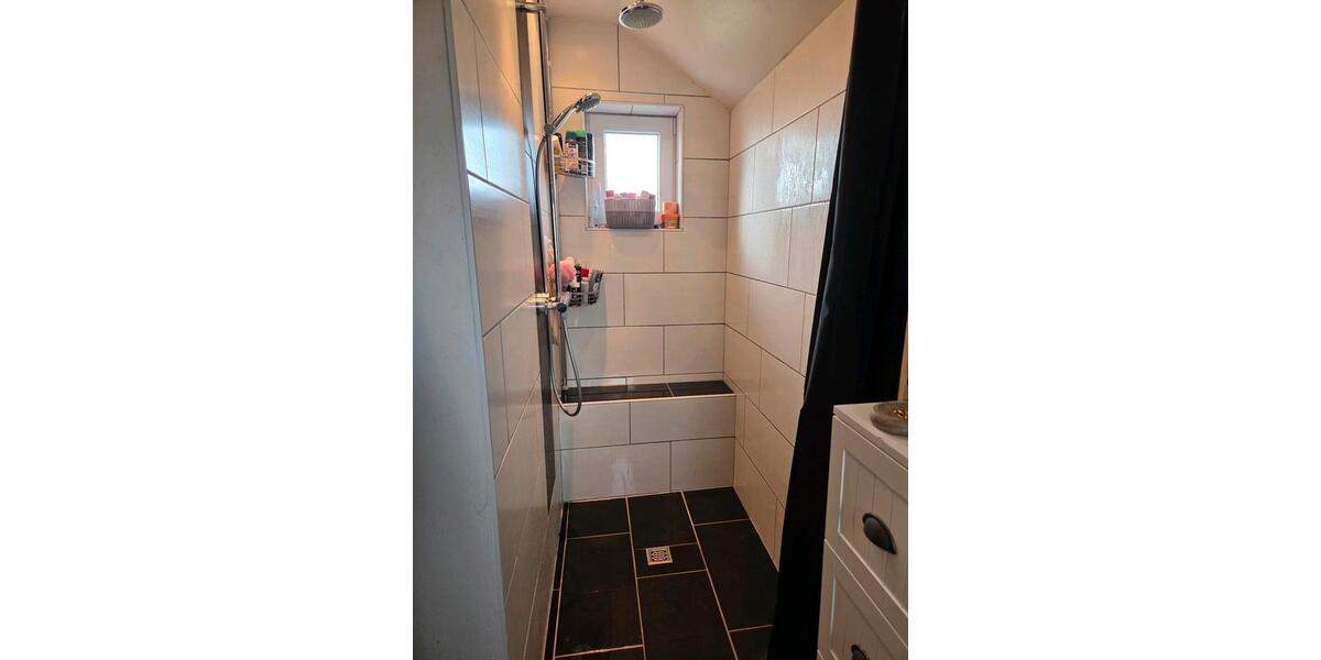 Einfamilienhaus Oberhausen Alt-Oberhausen - 185.000&euro; | Angebot:25874698