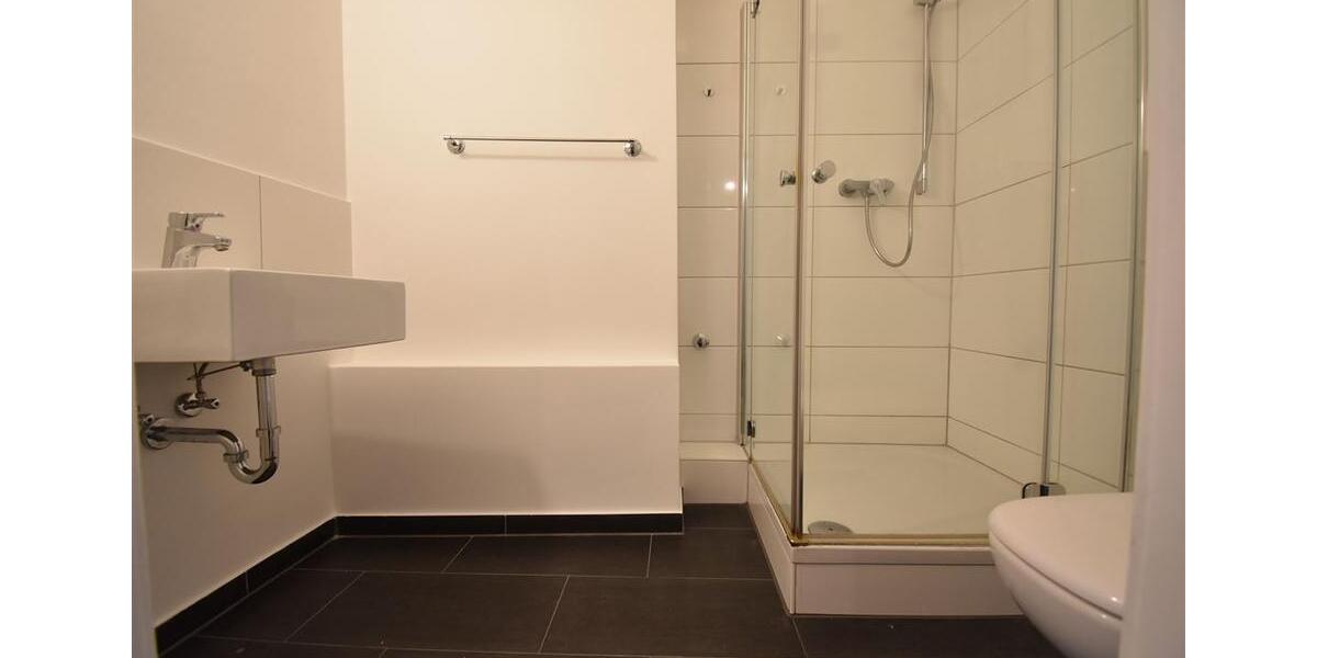 Etagenwohnung Düsseldorf Stadtbezirk 5 - 3 Zimmer, 76 m&sup2;, 380.000&euro; | Angebot:8852276