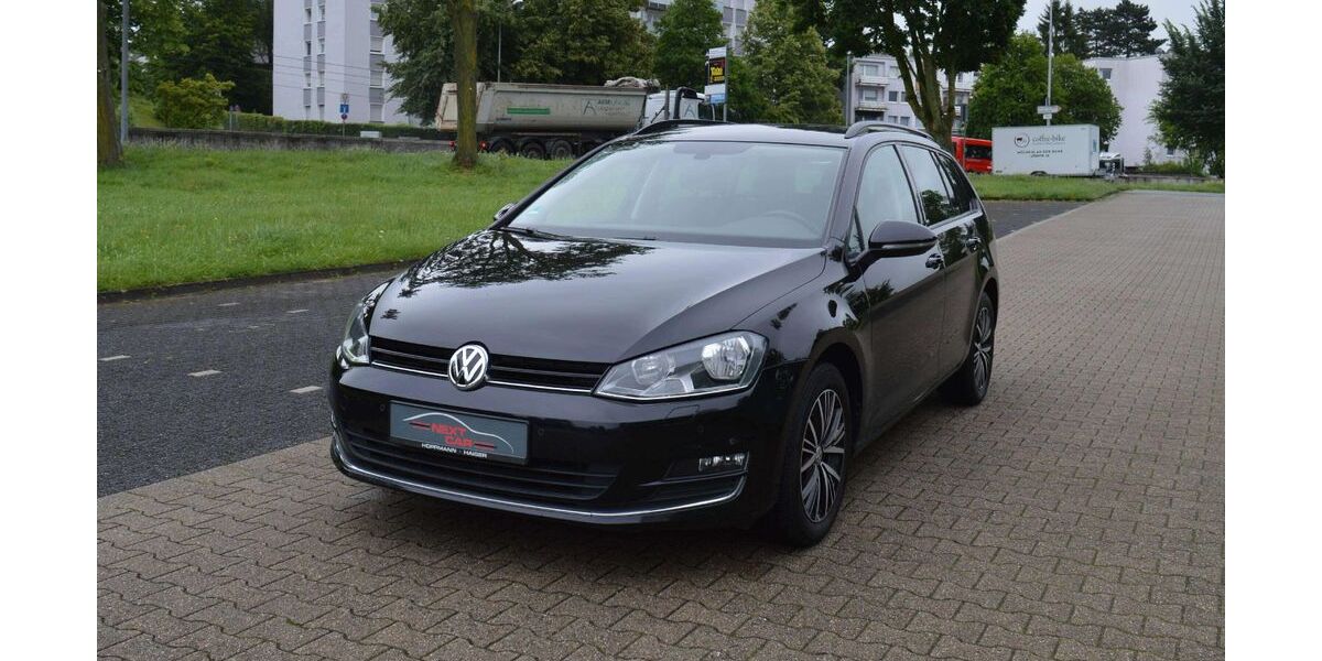 VW Golf 136.000 km 8.990 &euro; Mülheim an der Ruhr 45473