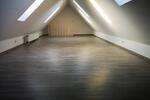 Maisonettenwohnung Duisburg Rheinhausen - 4 Zimmer, 120 m&sup2;, 1.100&euro; | Angebot:26063741