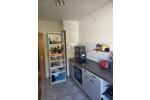 Erdgeschoßwohnung Nettetal - 3 Zimmer, 70 m&sup2;, 400&euro; | Angebot:26705740