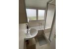 Dachgeschoßwohnung Rheurdt - 3 Zimmer, 81 m&sup2;, 680&euro; | Angebot:26480761