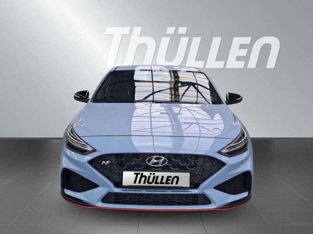 Hyundai i30 43.730 km 24.990 &euro; Moers 47441
