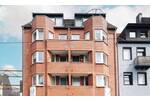 Etagenwohnung Krefeld / Stadtmitte Stadtmitte - 2 Zimmer, 55 m&sup2;, 89.000&euro; | Angebot:26569261