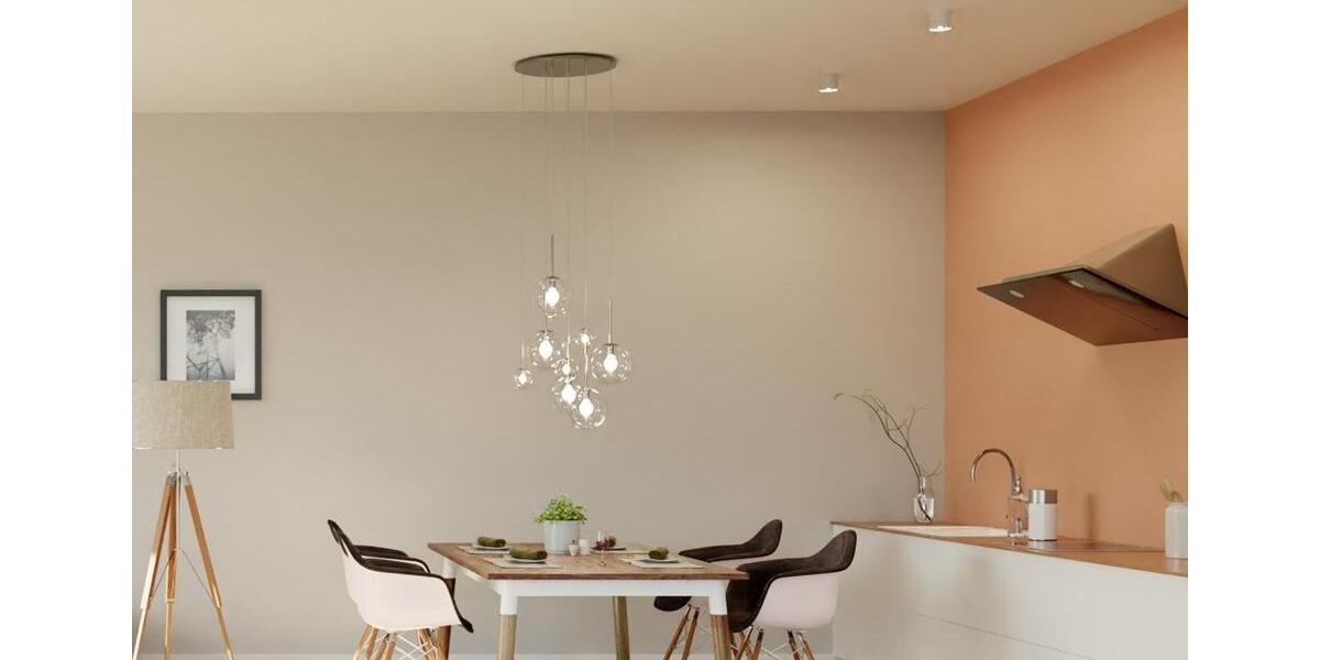 Etagenwohnung Krefeld - 3 Zimmer, 61 m&sup2;, 810&euro; | Angebot:25655172