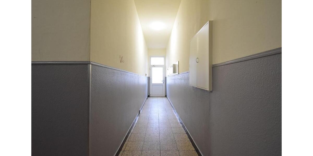 Etagenwohnung Voerde (Niederrhein) - 1 Zimmer, 38 m&sup2;, 57.000&euro; | Angebot:8838004