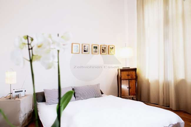 Zimmer Essen / Katernberg Katernberg - 1 Zimmer, 550&euro; | Angebot:23703768