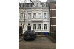 Mehrfamilienhaus, Wohnhaus Krefld-Bockum Bockum - 1 Zimmer, 324 m&sup2;, 1.195.000&euro; | Angebot:26450880