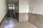 Etagenwohnung Krefeld Cracau - 4 Zimmer, 101 m&sup2;, 196.000&euro; | Angebot:26686737