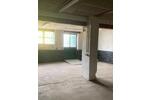 Gewerbeobjekt Meerbusch - 775&euro; | Angebot:26180484