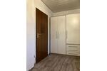 Reihenhaus Krefeld Fischeln - 4 Zimmer, 104 m&sup2;, 333.000&euro; | Angebot:27297142