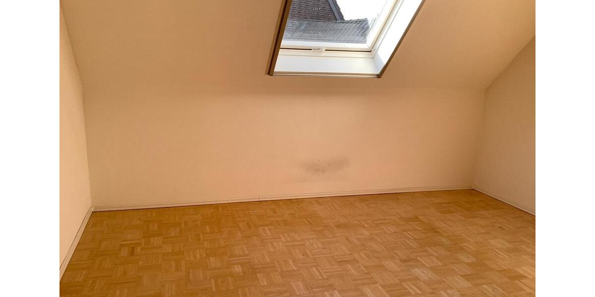 Etagenwohnung Bottrop Feldhausen - 3 Zimmer, 76 m&sup2;, 800&euro; | Angebot:17813702